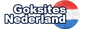 Goksites NL