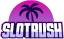 /wp-content/uploads/2026/02/slotrush-logo.webp